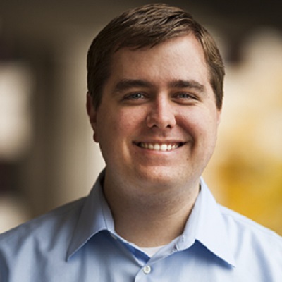 Peter Sengstock