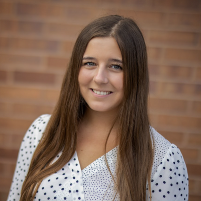 Courtney Shipshock