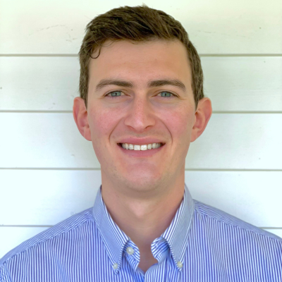 Ben Waller