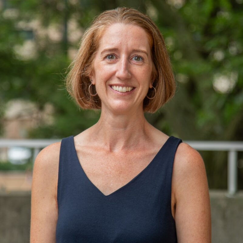 Amy Schultz